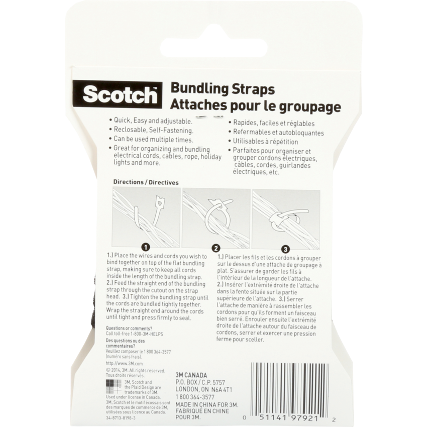 Product Image02