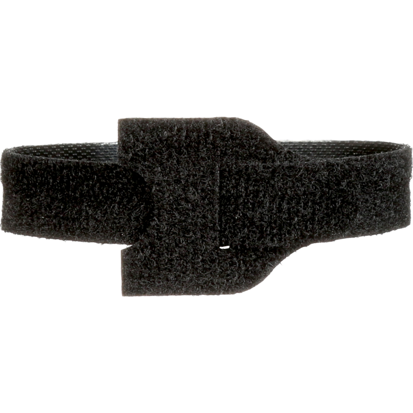 Product Image06