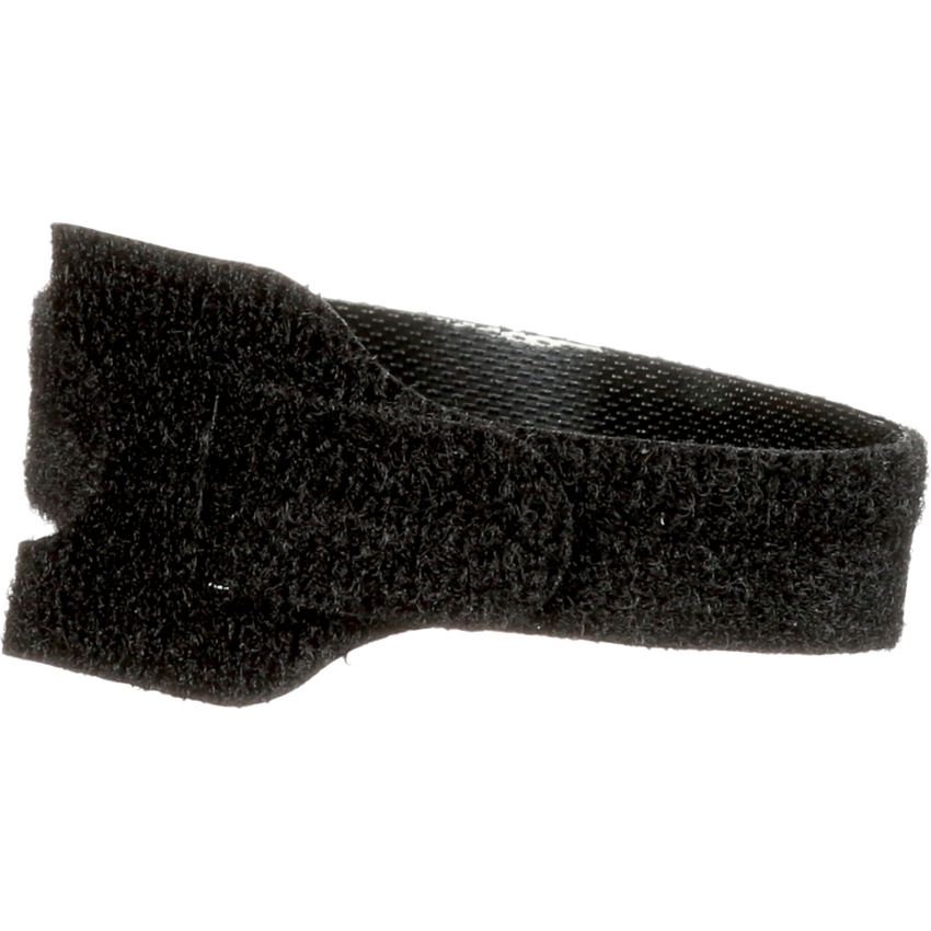 Product Image08