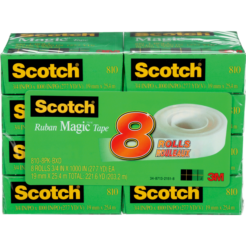 Product Image02
