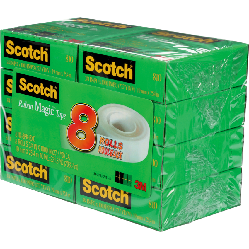 Product Image03