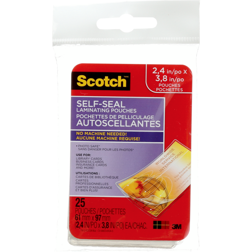 Product Image02