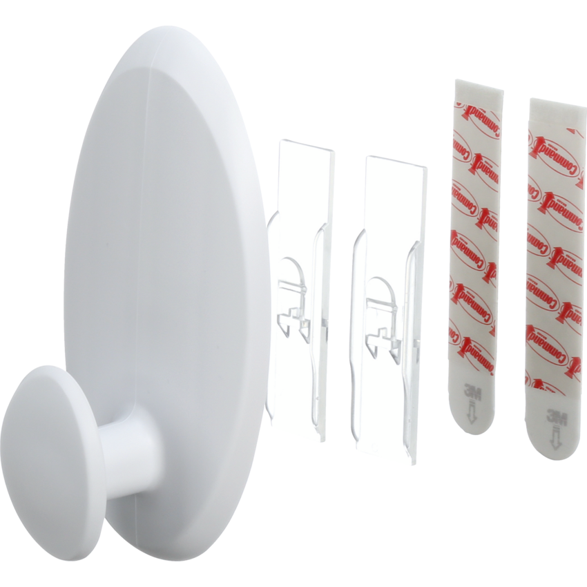 Product Image02