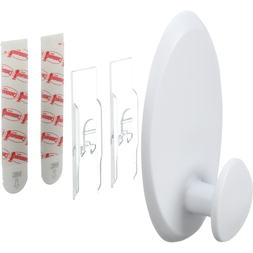 Product Image05