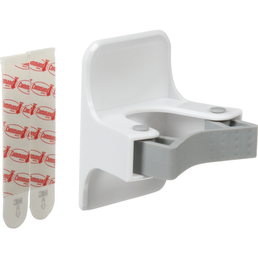 Product Image02
