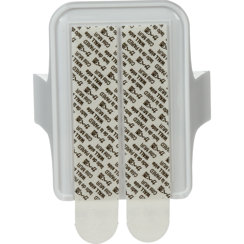 Product Image06