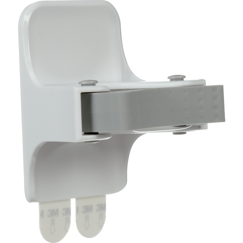 Product Image08