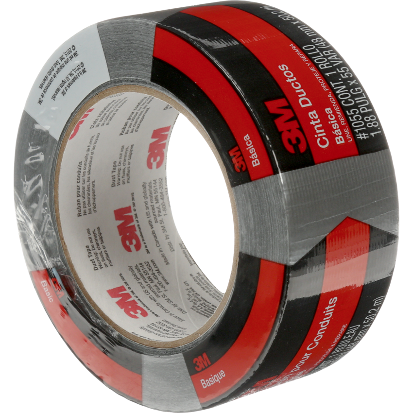 Product Image02