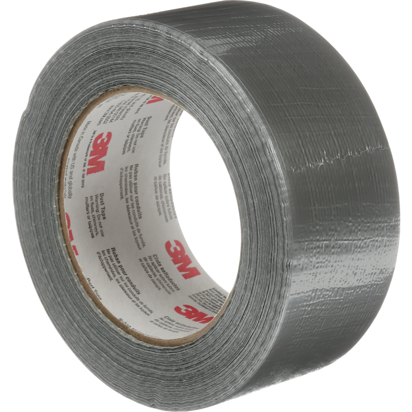Product Image06