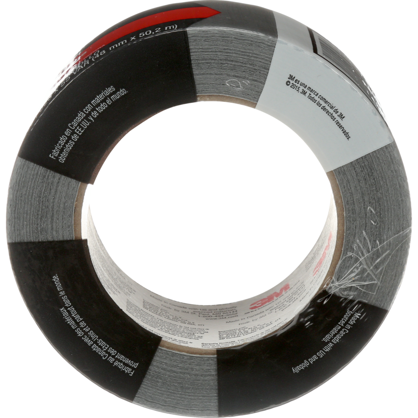 Product Image07