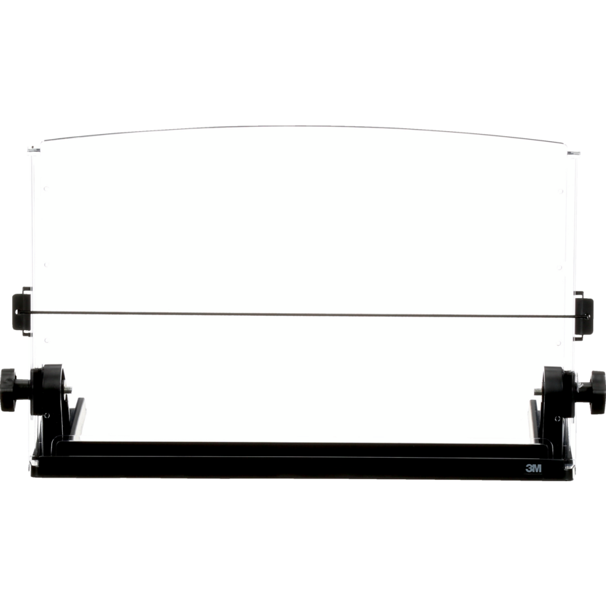 Product Image02