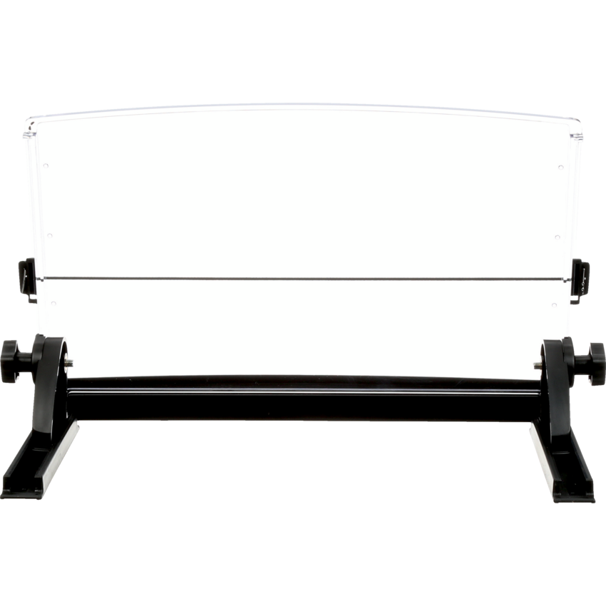 Product Image03