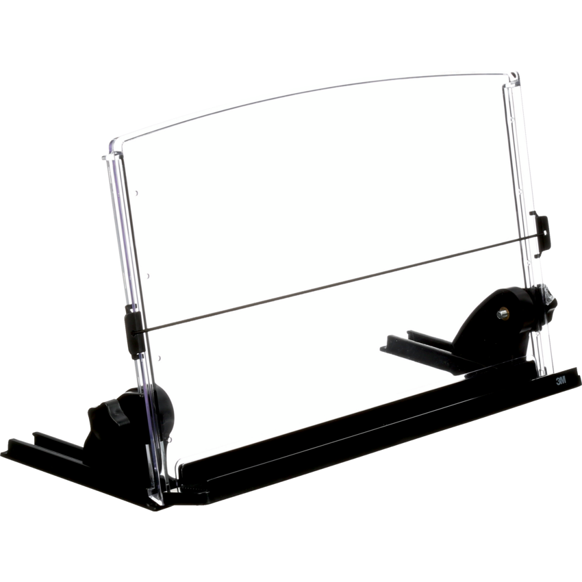 Product Image04