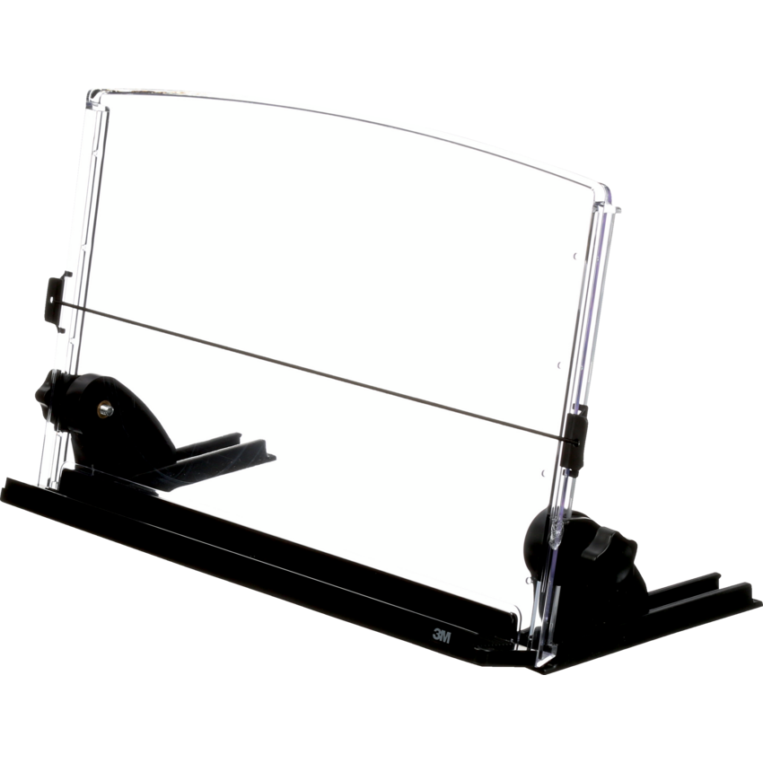 Product Image05