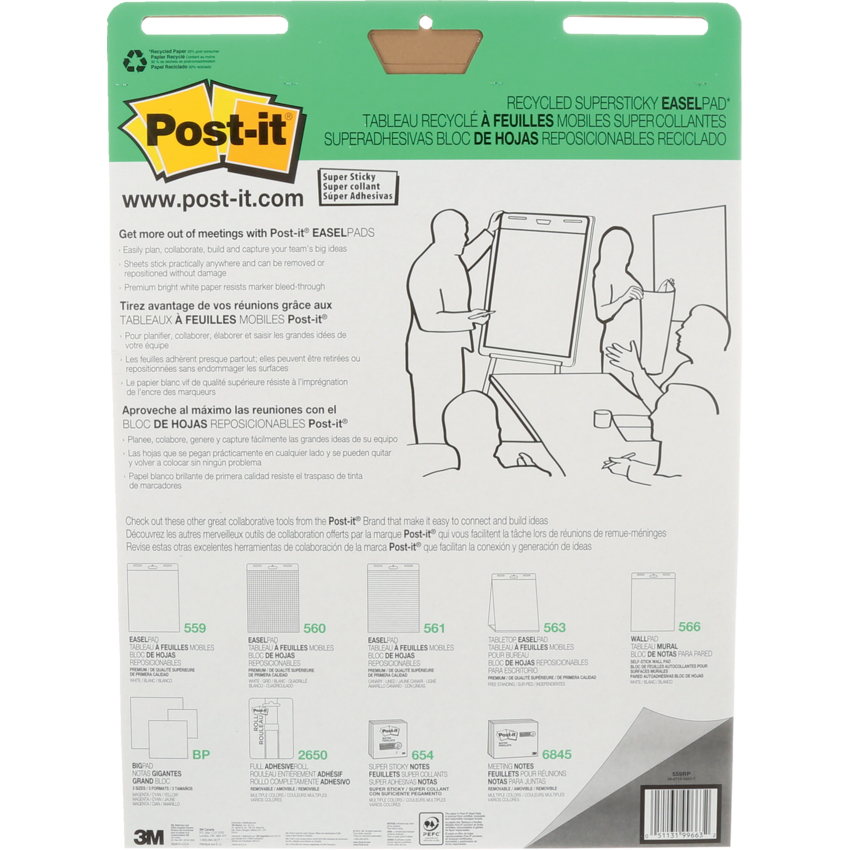 Product Image02