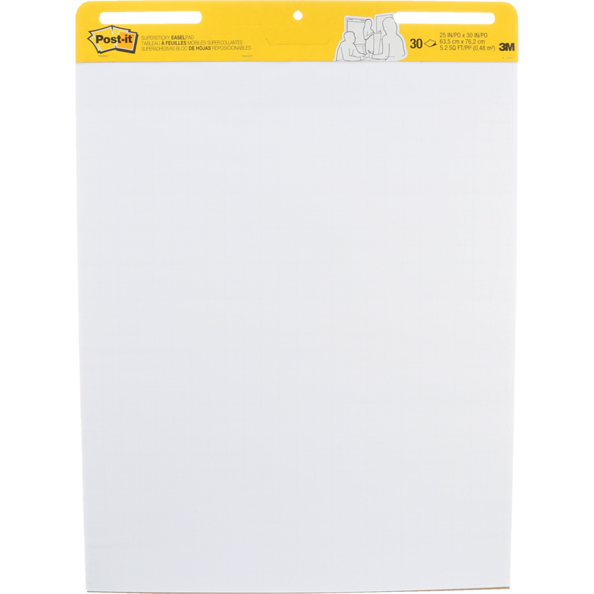 Product Image02