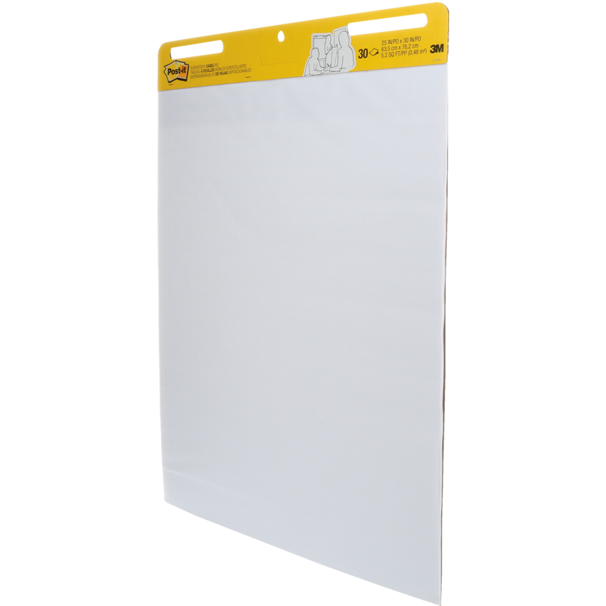 Product Image04