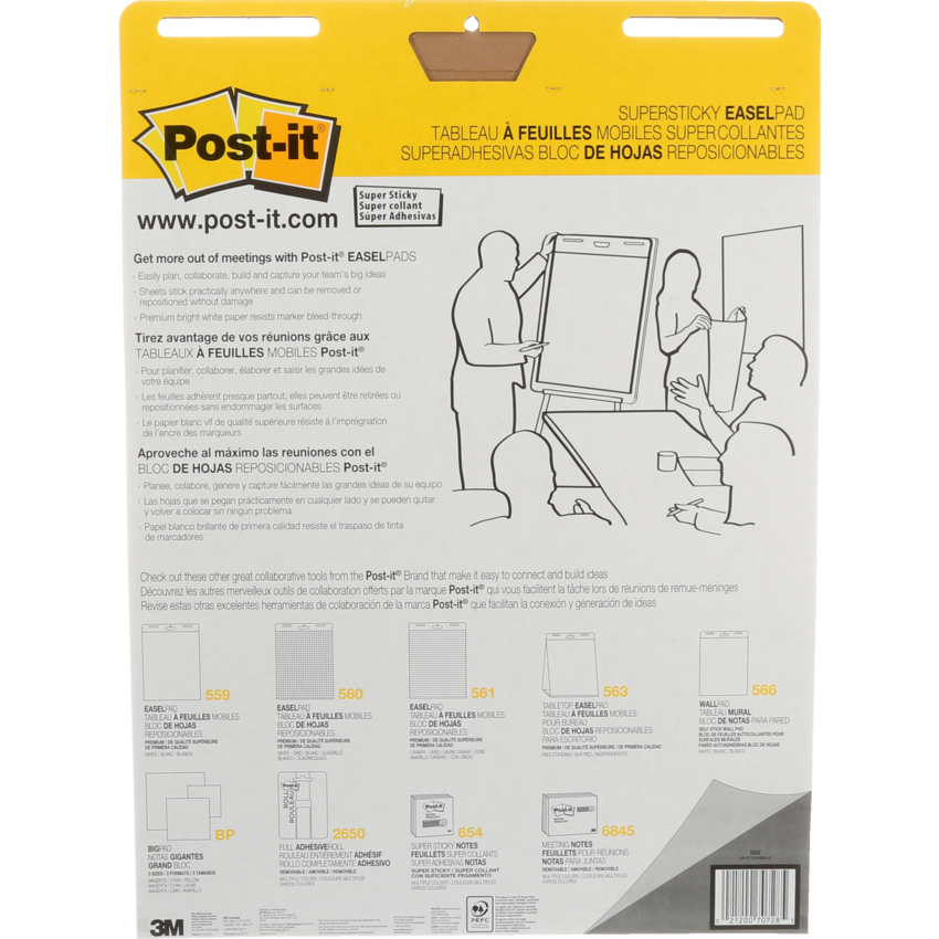 Product Image05
