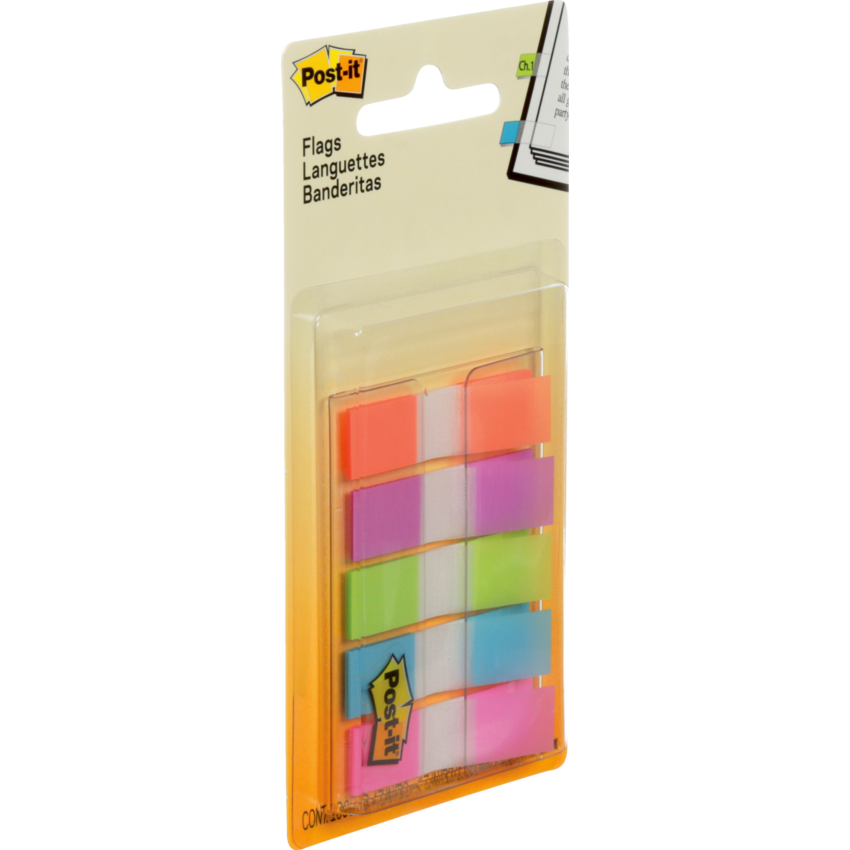 Product Image04