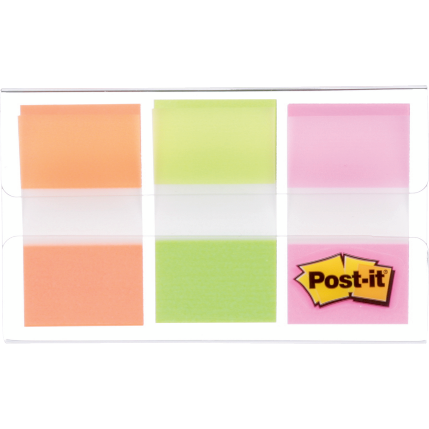 Product Image03