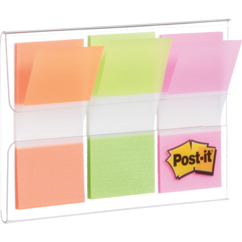 Product Image07