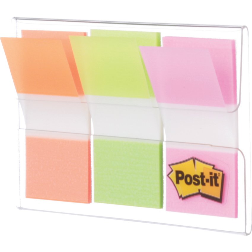 Product Image08