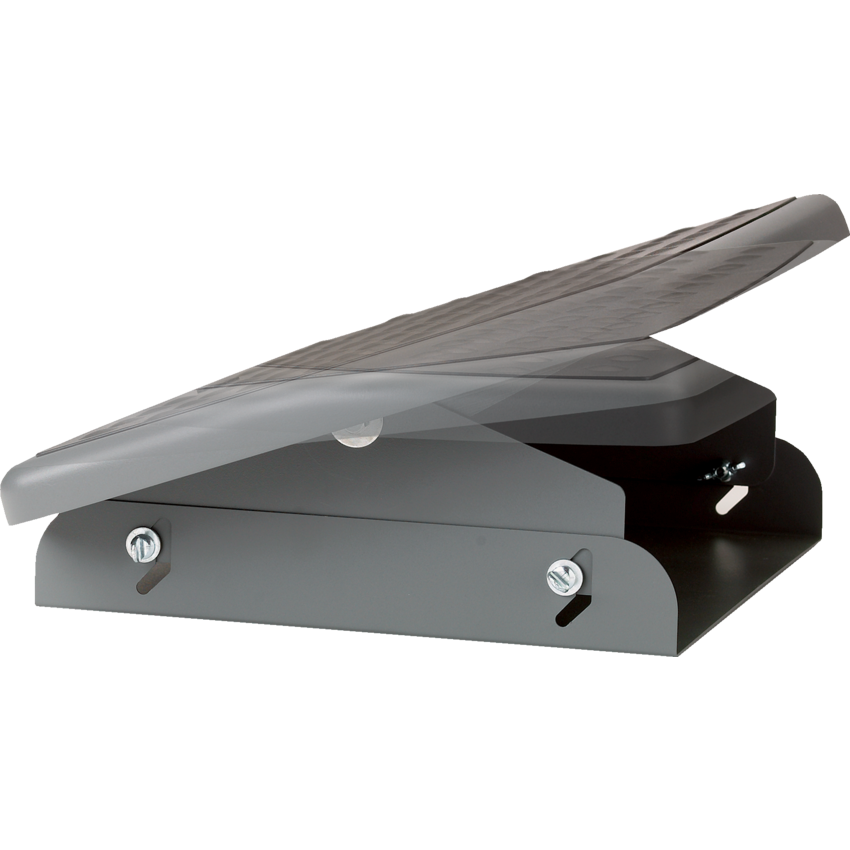 Product Image03