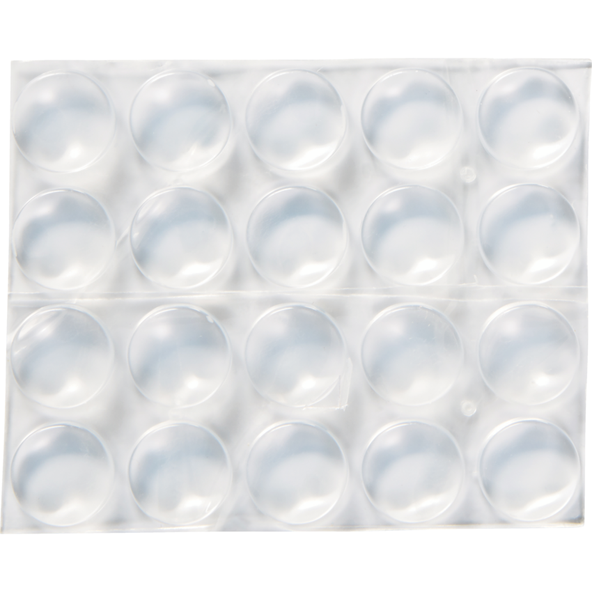Product Image02