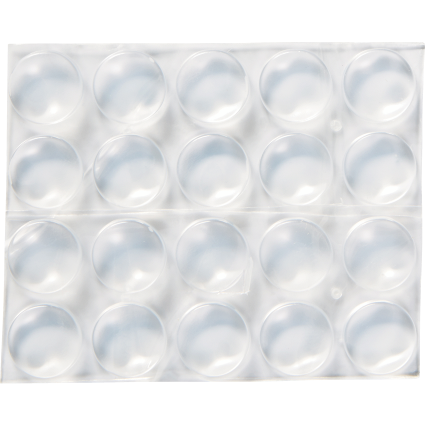 Product Image03