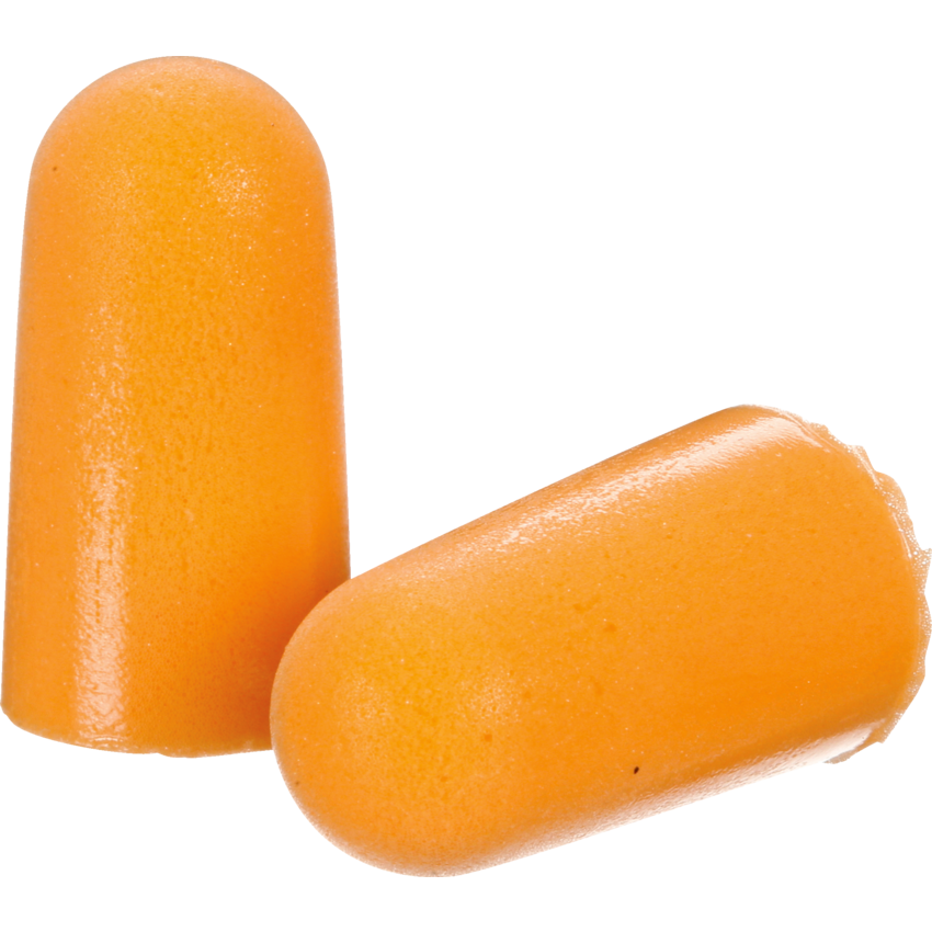 Product Image03