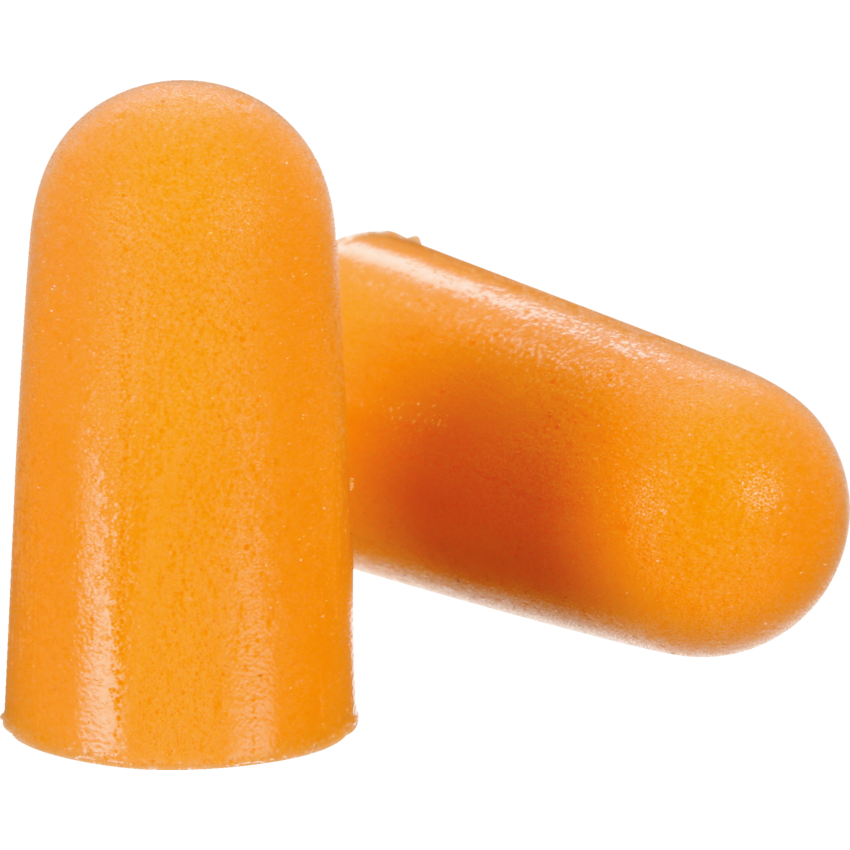 Product Image05