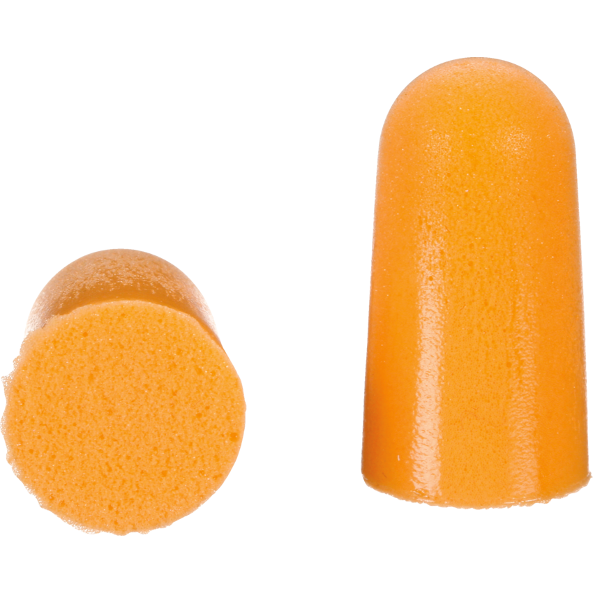 Product Image06