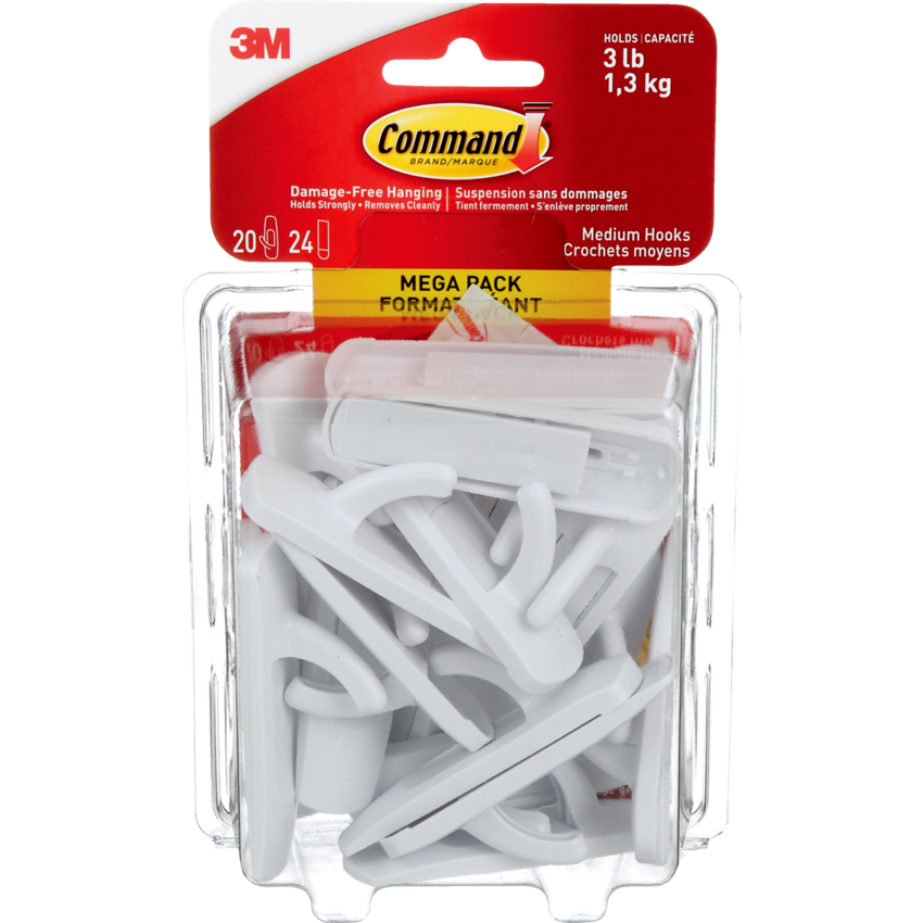 Product Image02
