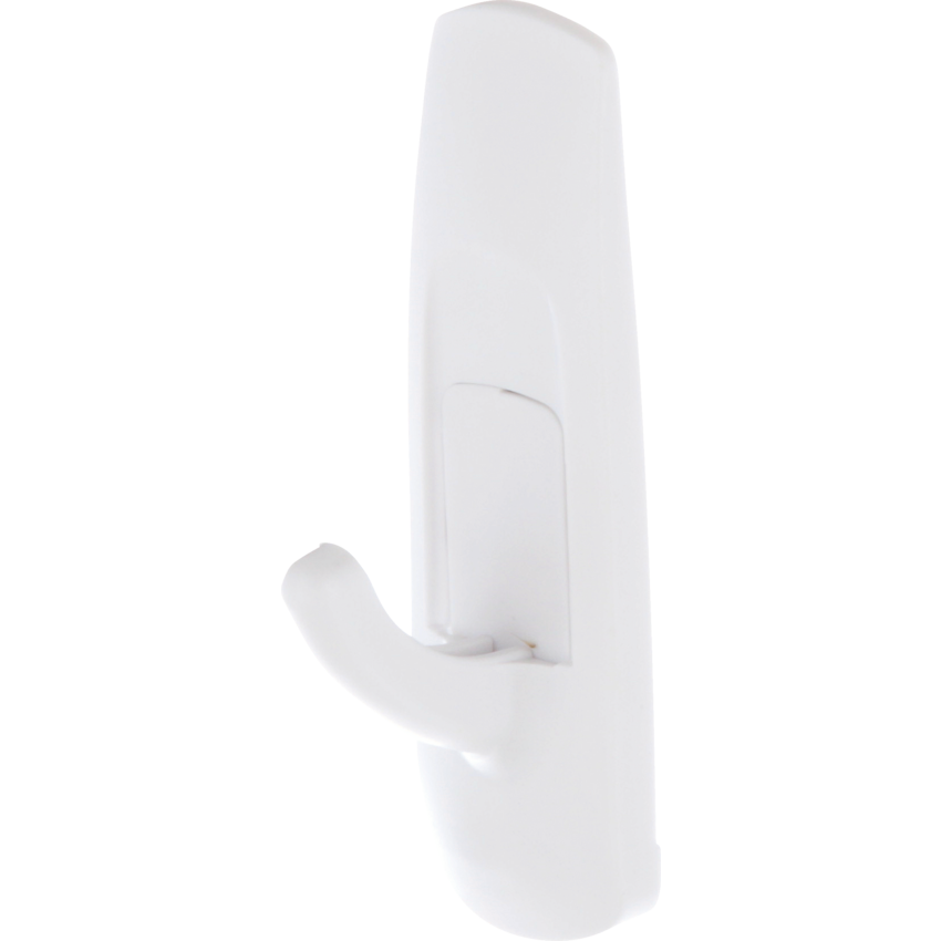 Product Image03