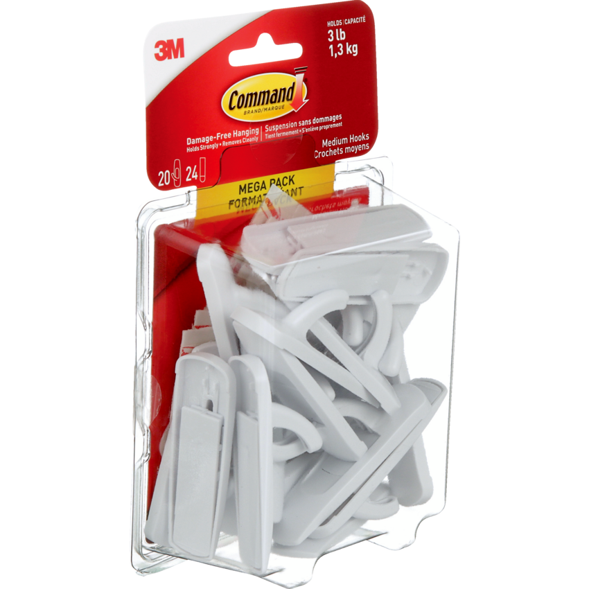 Product Image05