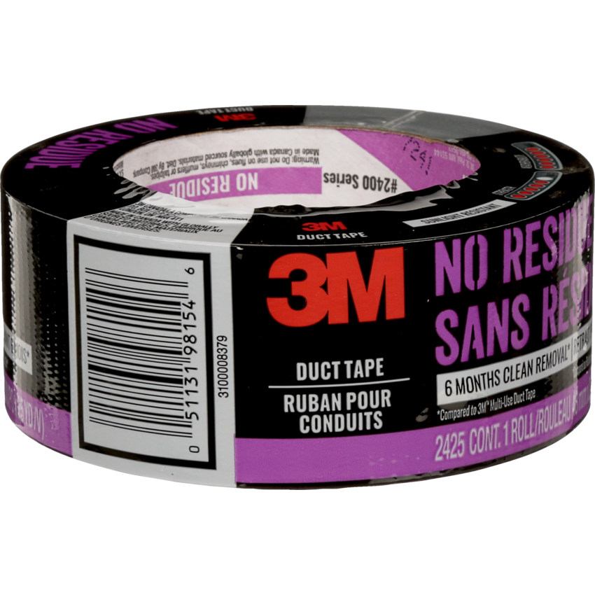 Product Image02