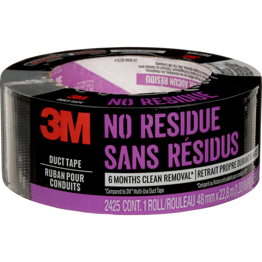Product Image04