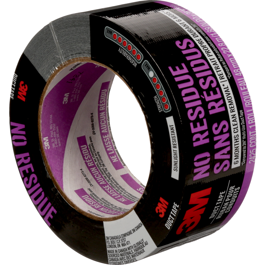 Product Image07
