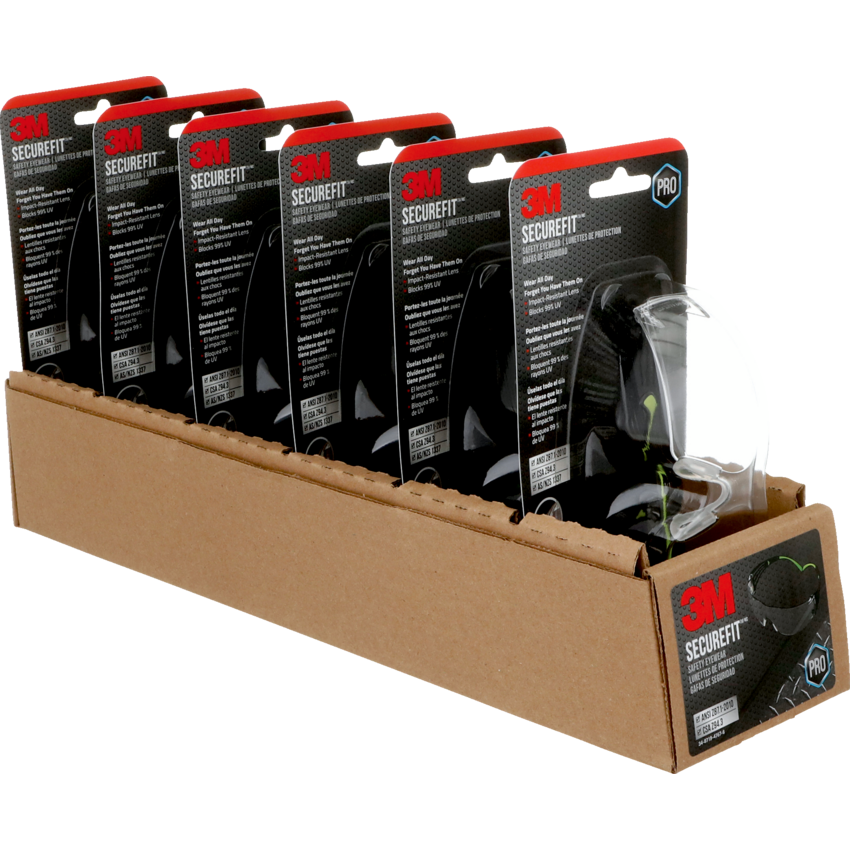 Product Image10