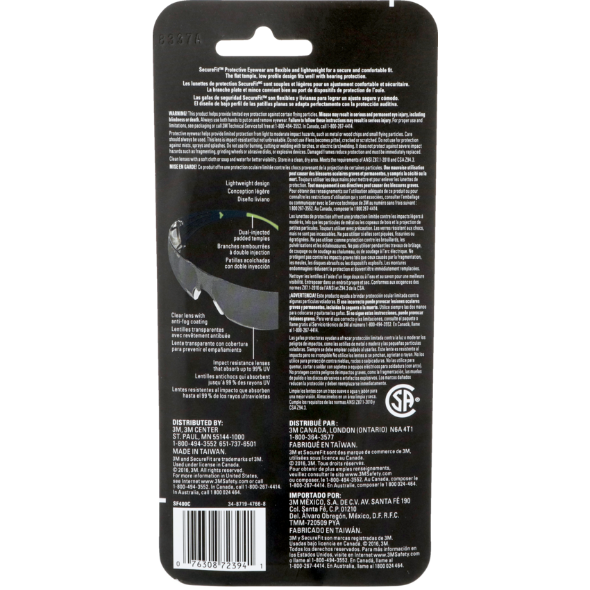 Product Image02