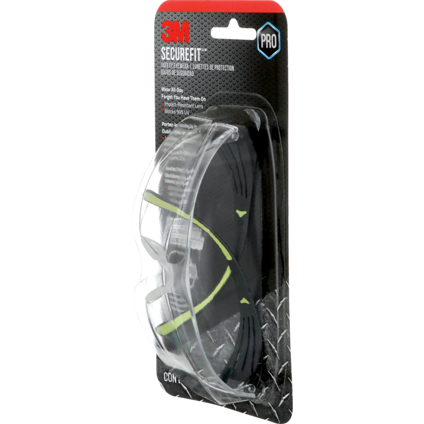 Product Image03