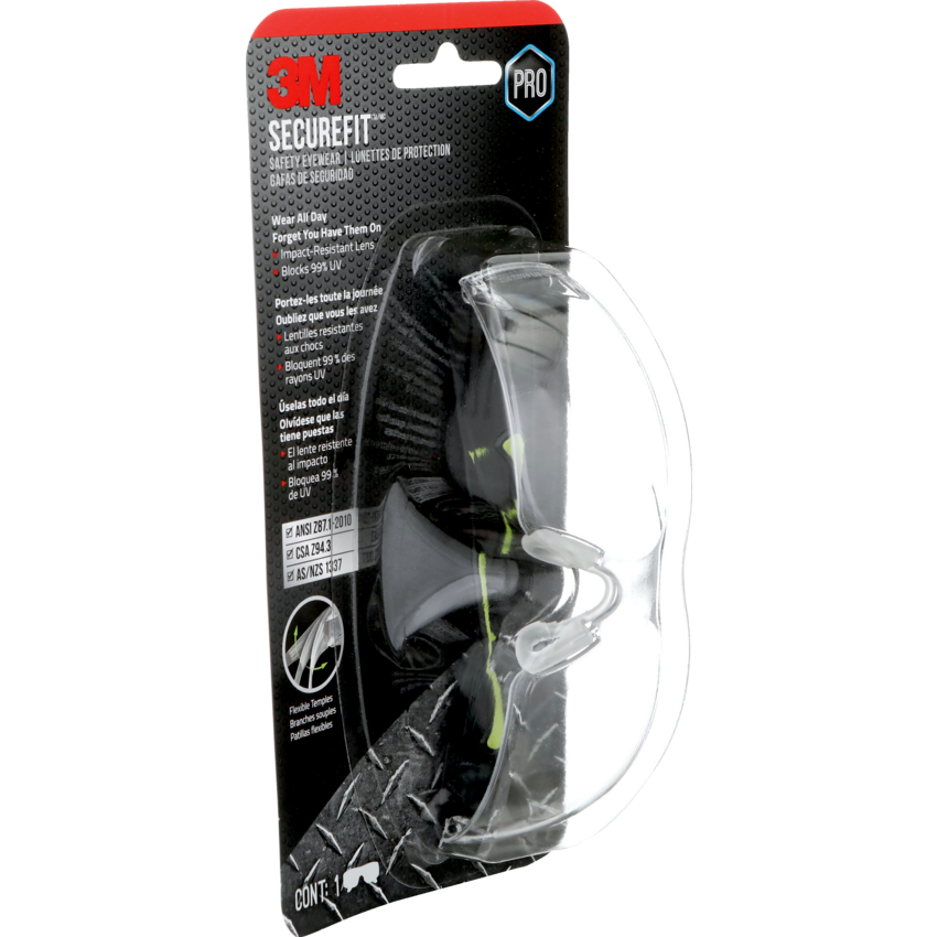 Product Image04