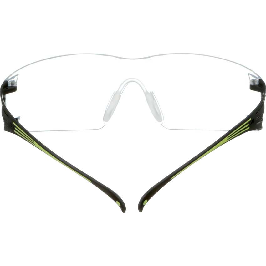 Product Image05