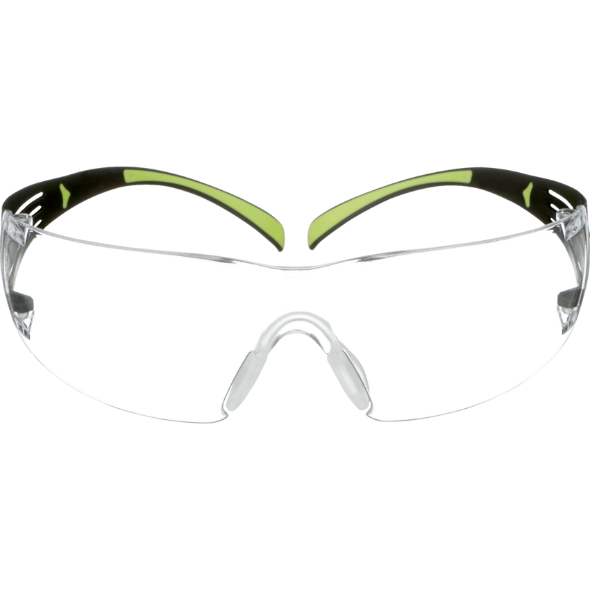 Product Image06