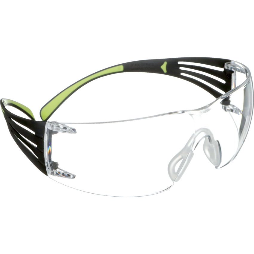 Product Image07