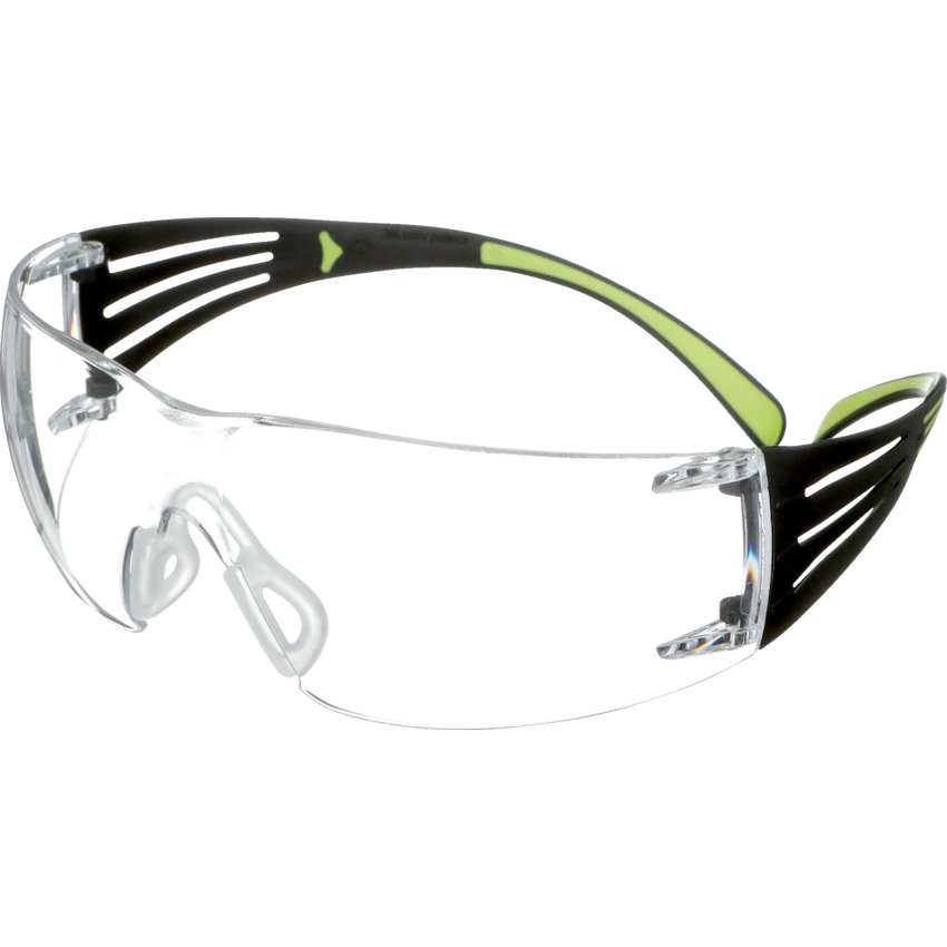 Product Image08