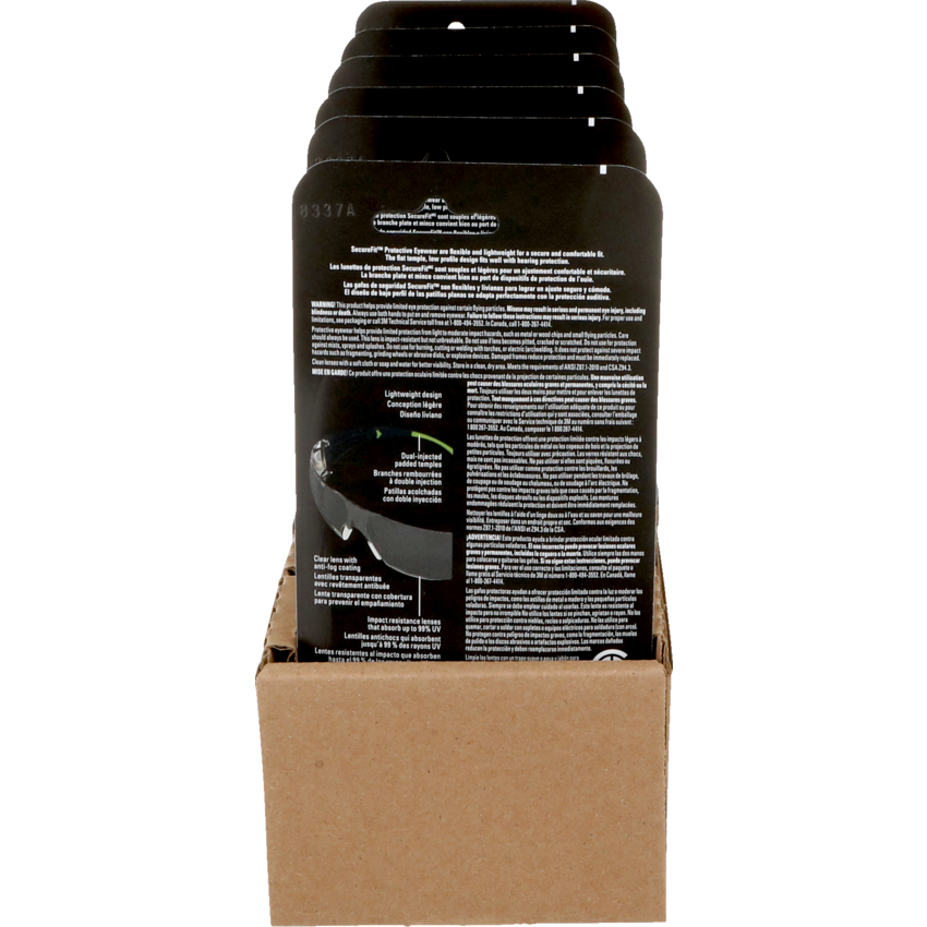 Product Image09