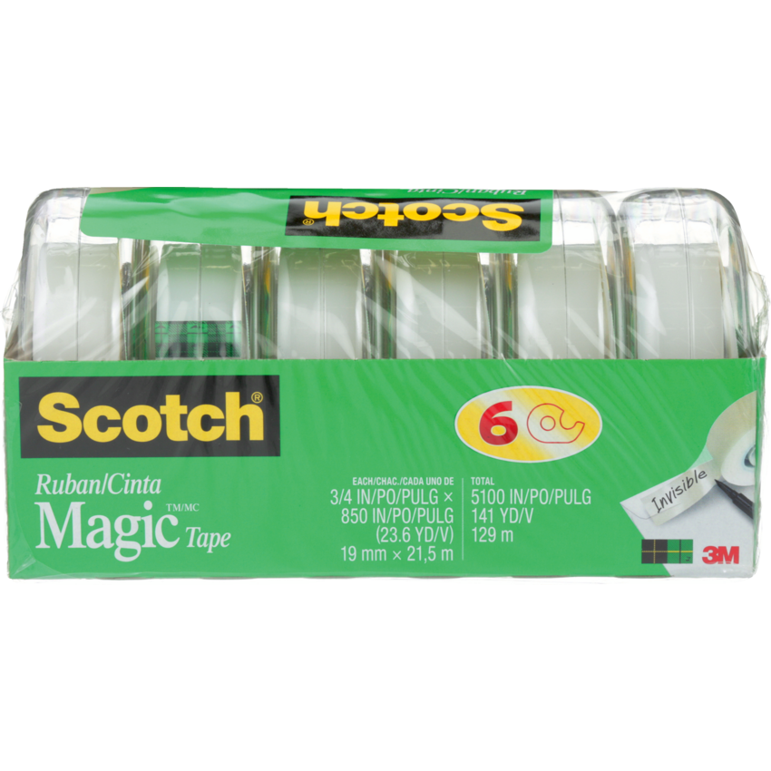 Product Image02