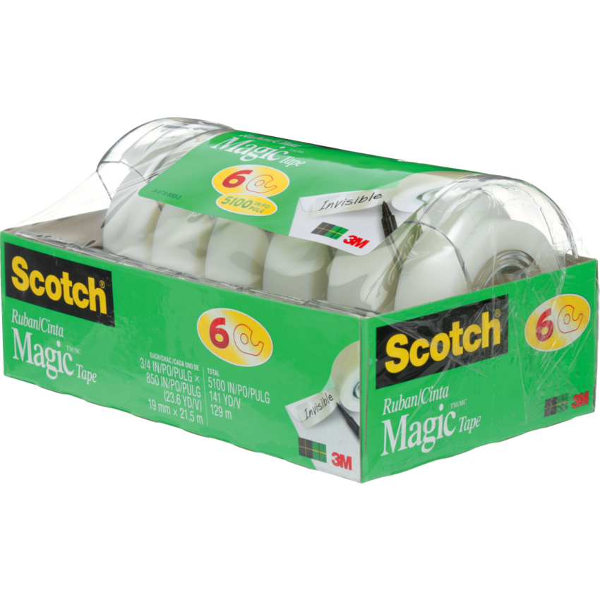 Product Image04