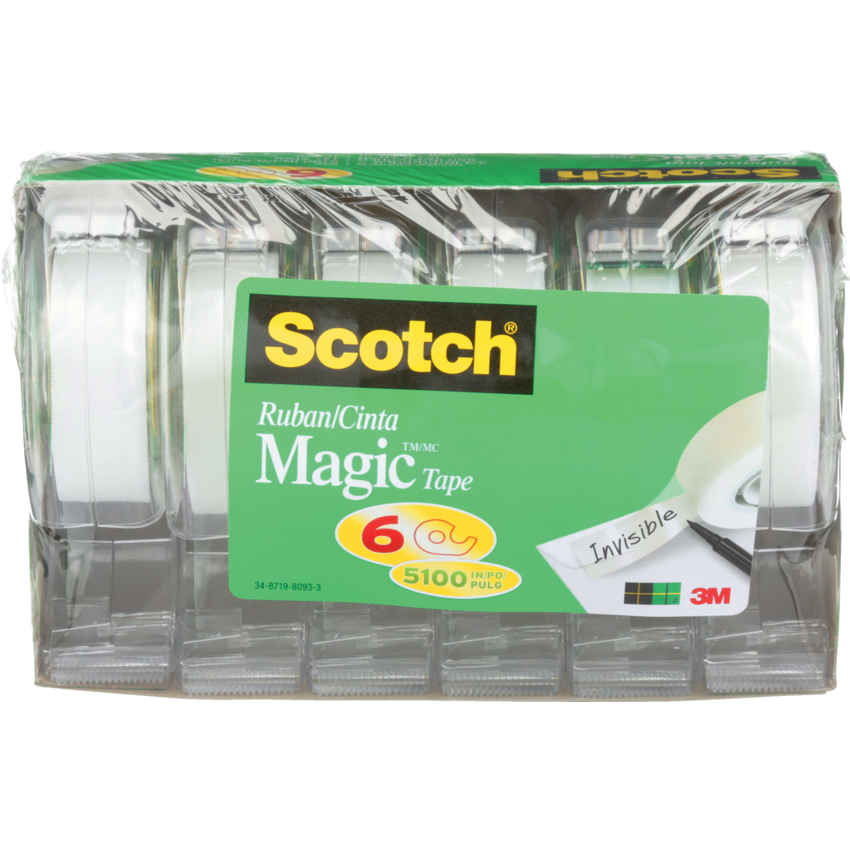 Product Image06